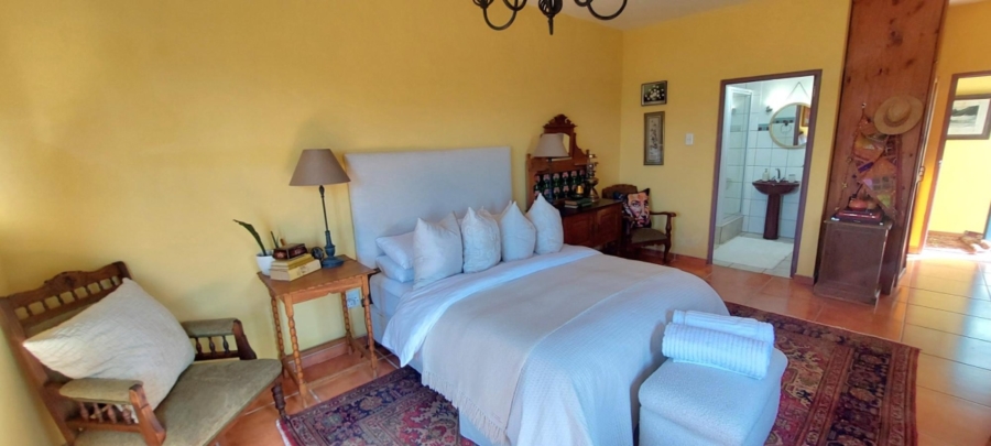 6 Bedroom Property for Sale in Cintsa East Eastern Cape